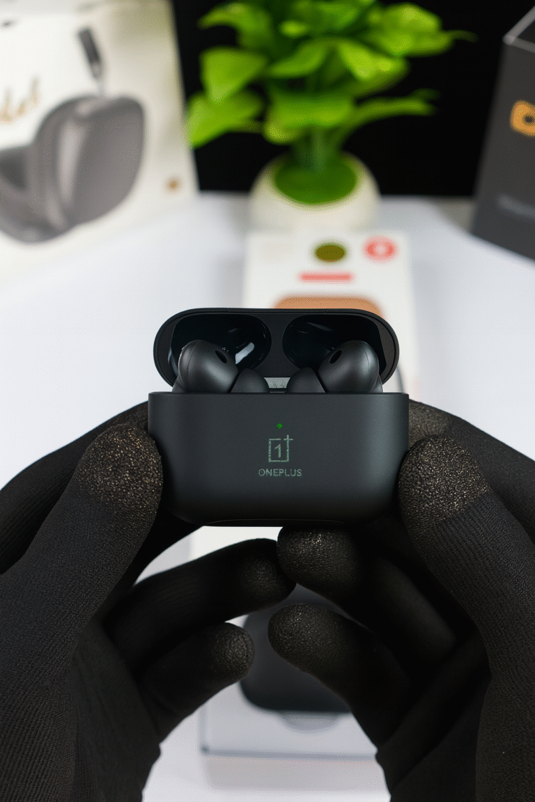 ChatGPT Image Nov 26, 2025, 11_56_31 PM