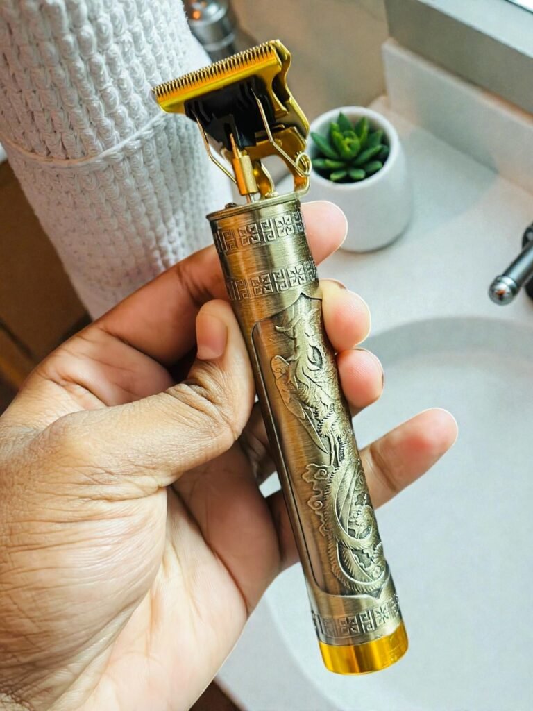 Vintage-T9-Hair-Rechargeable-Trimmer (1)