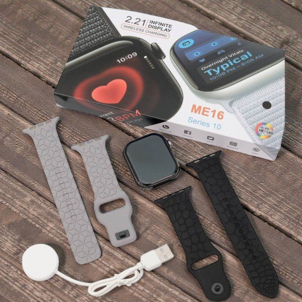 p0Mwr3Do4A0CIKQ6aXrvExE4oC2yz5jbQrECKUug (1)