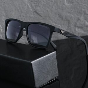 Gucci সানগ্লাস​